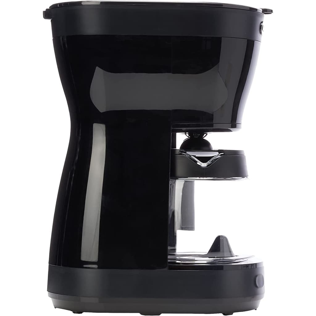 Delonghi ICM16210 Filter Coffee Machine Sharaf Electro Store